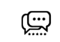 reviews icon