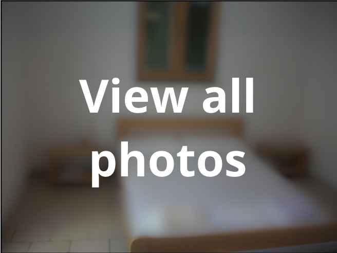 View all photos - apartment 3
